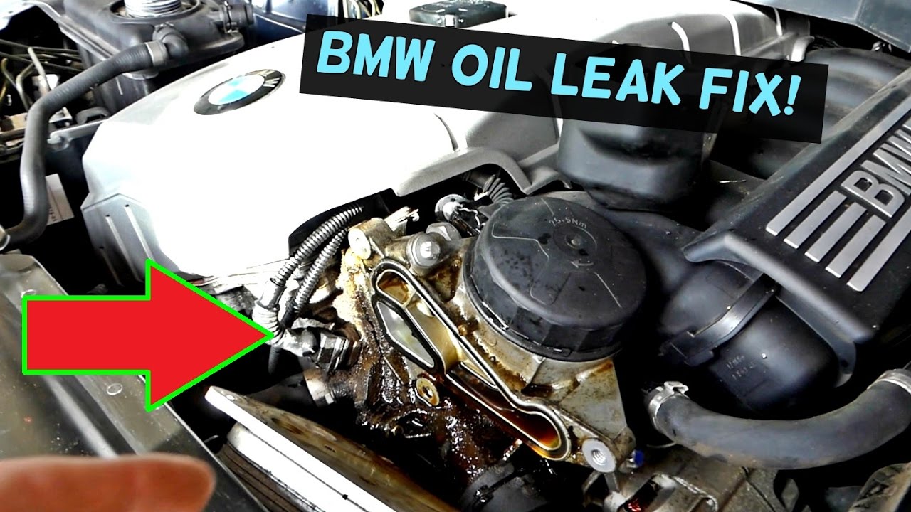 See B3774 in engine